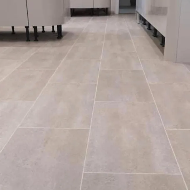 kitchen flooring