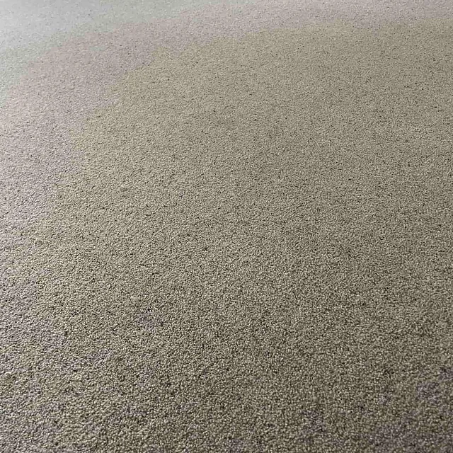 carpet